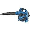 Hyundai SOFFIATORE ASPIRATORE A SCOPPIO HYUNDAI "35805" 2T 25,4 CC