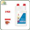 Vebi DRAKER ONE VEBI INSETTICIDA CONCENTRATO MICROINCAPSULATO ABBATTENTE E RESIDUALE