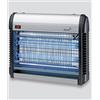 Antizanzare elettrico con lampada zanzariera elettrica anti zanzare trappola