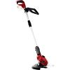 Einhell Power X-Change GE-CT 18 Li Solo a batteria Decespugliatore batteria non