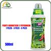 Gesal CONCIME FERTILIZZANTE LIQUIDO NK GESAL PER AGRUMI E PIANTE AROMATICHE DA 500ML