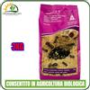 ADAMA INSETTICIDA IN MICROGRANULI GEOTOX ADAMA 1KG STUDIATO PER FORMICHE AD AMPIO SPET