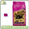 ADAMA INSETTICIDA IN MICROGRANULI GEOTOX ADAMA 1KG STUDIATO PER FORMICHE AD AMPIO SPET