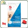 Vebi INSETTICIDA DARTEX DURACID VEBI POLVERE PRONTO USO PER FORMICHE SCARAFAGGI 1KG