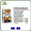 YARA,SCAM,ORMIN CONCIME FERTILIZZANTE CONFEZIONE DA 3-5 KG YARA ORMIN, SCAM TUTTEL LE TIPOLOGIE