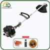 Alpina DECESPUGLIATORE A SCOPPIO ABR 42 ALPINA 42,6 CC IMPUGNATURA SINGOLA
