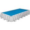 Bestway Telo Piscine Termico Rettangolare x 732x366 Bestway 58228