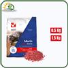 VEBI MURIN FORTE PASTA ESCA VELENO PRONTO USO PER TOPI E RATTI DA 500G A 5KG