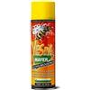 MAYER Spray Insetticida Nidi Vespe E Calabroni Lunga Gettata Schiumogeno 500ML