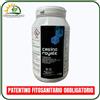 Sharda Casino Royale - Sharda - fungicida professionale 1Kg formulato con Boscalid