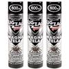 MAGNA Zig Zag MAGNATELA Magna Tela 600ml insetticida RAGNI Ragnatele OFFERTA 3 PEZZI