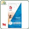 Vebi INSETTICIDA DARTEX DURACID VEBI POLVERE PRONTO USO PER FORMICHE SCARAFAGGI 1KG