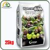 Ormin CONCIME SPECIFICO ORMIN PER OLIVO VIGORSTART NPK 14-7-7 CON MICROELEMENTI 25KG