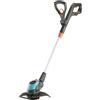 GARDENA EasyCut 23/18V P4A solo a batteria Decespugliatore batteria non inclusa