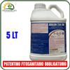 Chemia FUNGICIDA SISTEMICO AVALON 250 EW - DIFESA PROFESSIONALE PER MELO, VITE, CEREALI