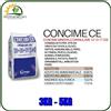 YARA,SCAM,ORMIN CONCIME FERTILIZZANTE CONFEZIONE DA 3-5 KG YARA ORMIN, SCAM TUTTEL LE TIPOLOGIE