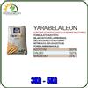 YARA,SCAM,ORMIN CONCIME FERTILIZZANTE CONFEZIONE DA 3-5 KG YARA ORMIN, SCAM TUTTEL LE TIPOLOGIE
