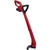 Einhell Power X-Change GC-CT 18/24 Li P a batteria Decespugliatore incl.