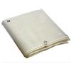 Telo Telone Retinato 3x5 Per Coperture Bianco Impermeabile Pvc Esterno Jeep