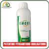 Agrochem ERBICIDA DISERBANTE CONCENTRATO EMCEE 1LT PER FOGLIE LARGHE BY SHARDA SOLUBILE