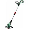 Bosch Home and Garden UniversalGrassCut 18V-26-500 Decespugliatore a batteria