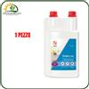 Vebi DRAKER ONE VEBI INSETTICIDA CONCENTRATO MICROINCAPSULATO ABBATTENTE E RESIDUALE