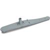 SMEG GIRANTE LAVASTOVIGLIE MULINELLO CESTO INFERIORE ACQUA 764570114