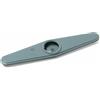 SMEG - GIRANTE LAVASTOVIGLIE IRRORATORE INFERIORE ACQUA ORIGINALE 064570075