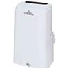 CFG Condizionatore D'Aria Portatile Climatizzatore 12000 BTU Siberia CFG Led