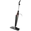 Vileda Steam Plus XXL Pulitore a vapore 168936
