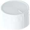 Beko MANOPOLA LAVASTOVIGLIE BEKO ORIGINALE 1769700100