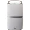 Bimar DEUMIDIFICATORE 20 L./24H CON WI-FI - BIMAR DEU322