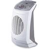 Bimar TERMOVENTILATORE OSCILLANTE CON PROGRAMMATORE BIMAR HF201 - 2000 W