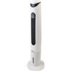 Bimar RAFFRESCATORE A COLONNA "VR32" CON WI-FI, 40 W - BIMAR