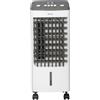 Bimar RAFFRESCATORE, PURIFICATORE, VENTILATORE BIMAR VR25