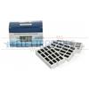 WHIRLPOOL FILTRO FRIGORIFERO WHIRLPOOL ANTIBATTERICO 3 PEZZI - FILTRI FRIGO 481248048172