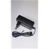 Rowenta ALIMENTATORE CARICABATTERIA PER ROWENTA RH90 AIR FORCE 360° RS-RH5664