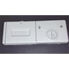 SMEG DISTRIBUTORE DETERSIVO LAVASTOVIGLIE SMEG 812890055