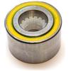 ariston CUSCINETTO BA2B 633-667 C00026298 30x60x37