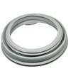 IGNIS WHIRPOOL GUARNIZIONE LAVATRICE WHIRPOOL AWO/D 6106 Tipo 481246068633 SOFFIETTO EUREKA
