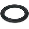Gaggia SAECO GAGGIA Guarnizione Sottocoppa Originale Macchina Caffè Nina New Espresso