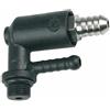 SAECO VALVOLA SICUREZZA MACCHINA CAFFE' SAECO GAGGIA XSMALL SYNTIA TITANIUM INCANTO
