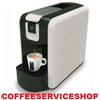 Lavazza MACCHINA DA CAFFE' LAVAZZA EP MINI NUOVA + 100 CAPSULE MISTE
