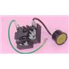 ELECTROLUX / AEG PTC-32030940 ELECTROLUX / AEG 4055479846