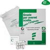 Vorwerk Folletto SACCHETTI DOVINA ORIGINALI VORWERK FOLLETTO KOBOLD ASPIRAPOLVERE 135 136 45031