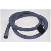 ELECTROLUX TUBO LAVASTOVIGLIE REX ELECTROLUX 140003571019 1173680305 1118697224 1526492010