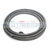 SAMSUNG GUARNIZIONE SOFFIETTO GOMMA OBLO' LAVATRICE SAMSUNG DC64 02605A SERIE WF1802