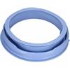 Haier SOFFIETTO OBLO' LAVATRICE CANDY 49052537 HAIER 0020300590