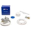 Rex TERMOSTATO FRIGORIFERO REX ELECTROLUX 50228060005 50215927000 A13-0750