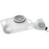 CANDY Airbreak Pannello carico acqua contalitri Lavastoviglie CANDY 41026799